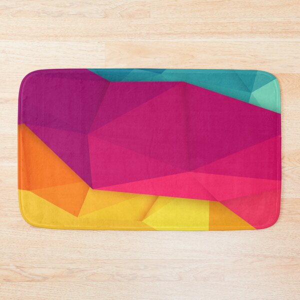 Item preview, Boho Pattern Design designed and sold by SunshineSales.