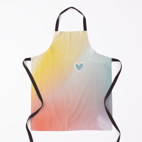 Item preview, Boho Pattern Design designed and sold by SunshineSales.