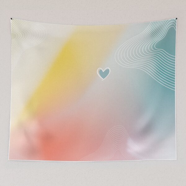 Item preview, Boho Pattern Design designed and sold by SunshineSales.