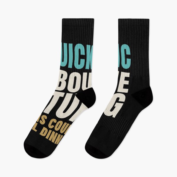 Item preview, Quick Sync About the Stuffing Meeting Humor designed and sold by T-J-WHATEVER.