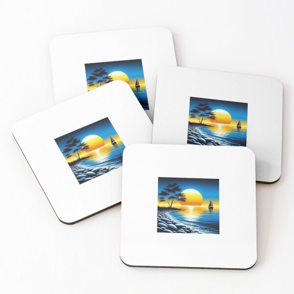 Item preview, Graphic Design Art Work designed and sold by Salam55.