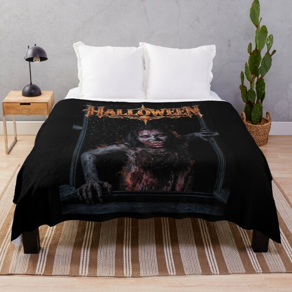 Item preview, Halloween V4D designed and sold by ART OF ORION.