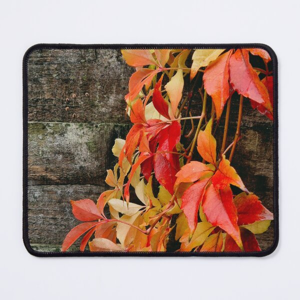 Item preview, Colors of Autumn designed and sold by Ms-Bexy.