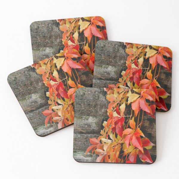 Item preview, Colors of Autumn designed and sold by Ms-Bexy.
