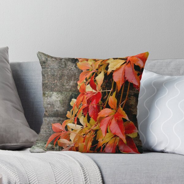 Item preview, Colors of Autumn designed and sold by Ms-Bexy.
