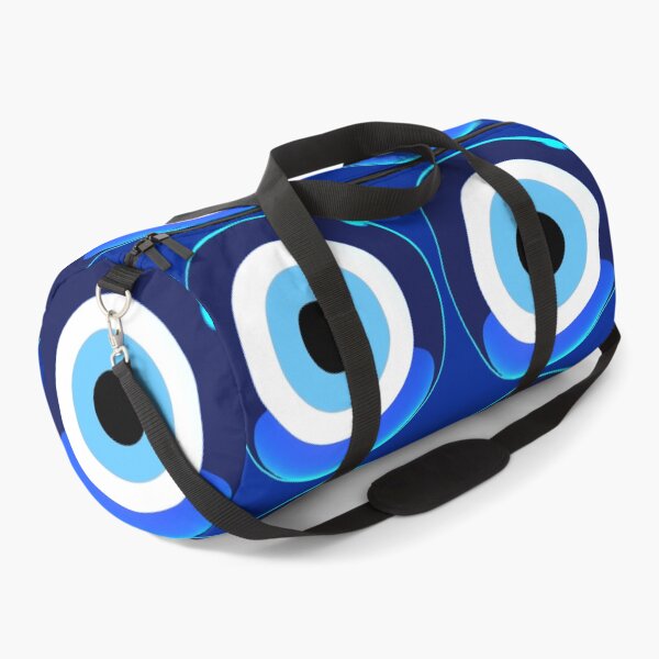 Item preview, Mati Evil Eye designed and sold by Yiorgos Designs.