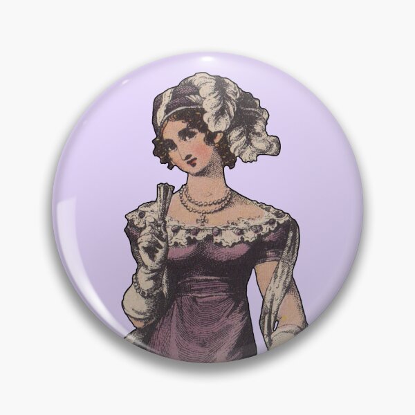Item preview, a Spot of Vintage designed and sold by Trent Anthony Francis.