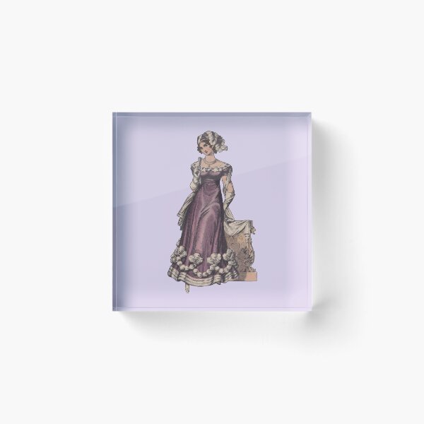 Item preview, a Spot of Vintage designed and sold by Trent Anthony Francis.