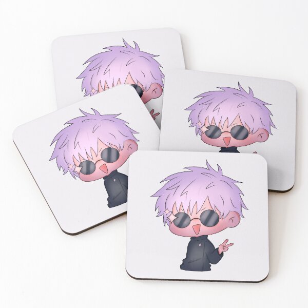Item preview, Doodle Young Sensei  designed and sold by Izaa-aart.