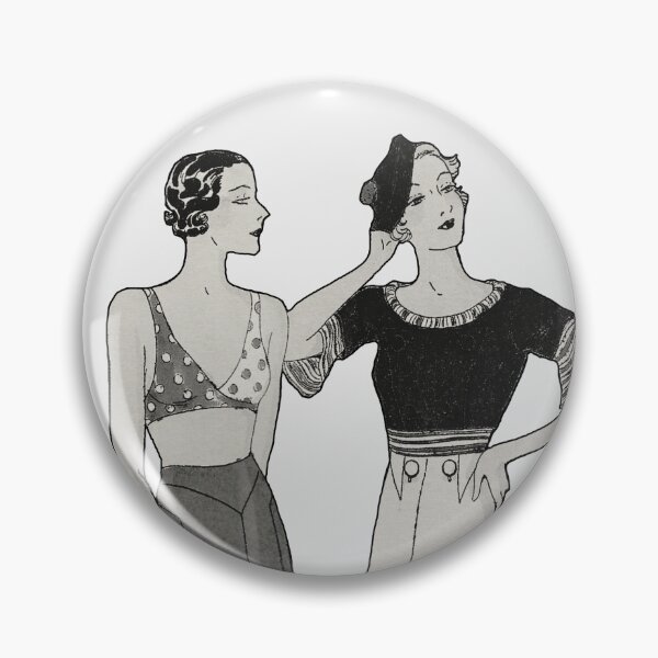 Item preview, a Spot of Vintage designed and sold by Trent Anthony Francis.