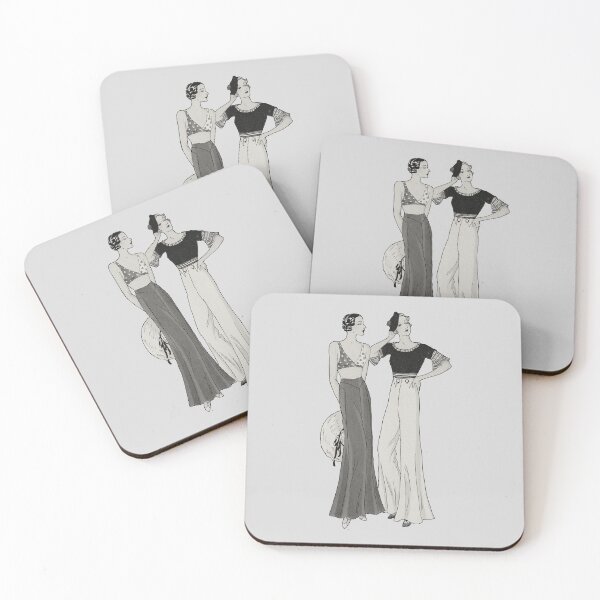 Item preview, a Spot of Vintage designed and sold by Trent Anthony Francis.
