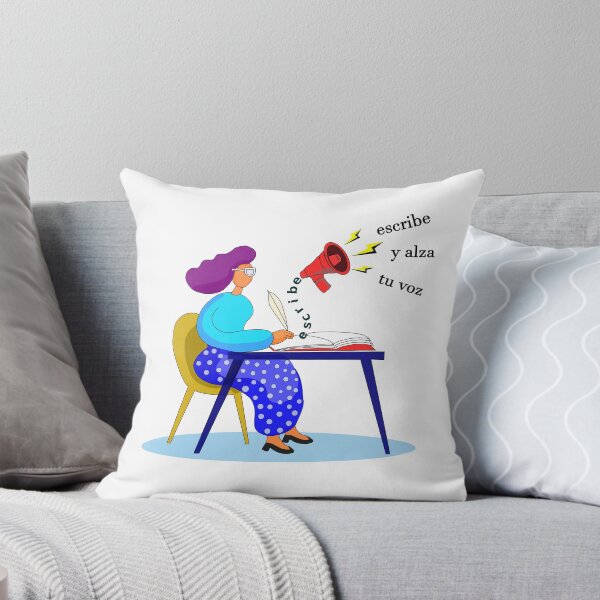 Item preview, Tu libro, tu voz designed and sold by DejaHuella.