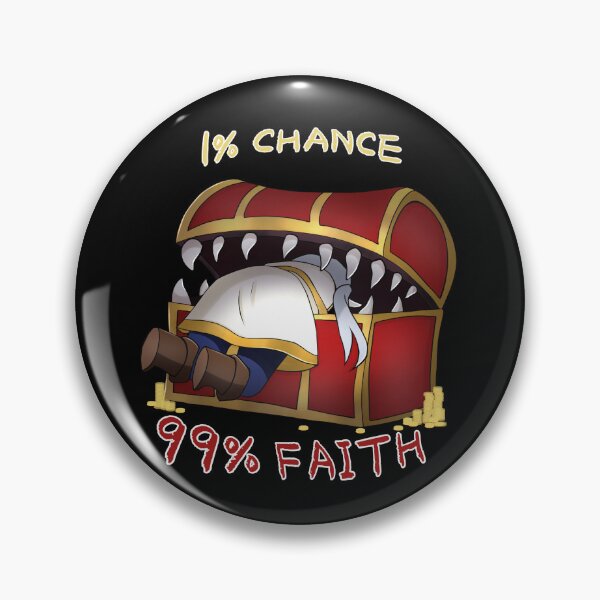 Item preview, Scribble Faith designed and sold by Izaa-aart.