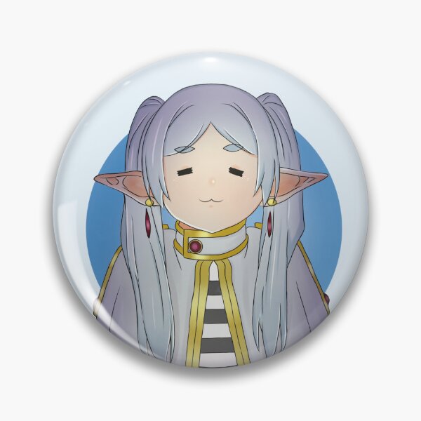 Item preview, Scribble The Mage designed and sold by Izaa-aart.