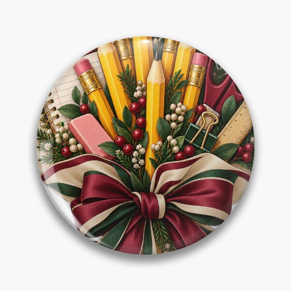 Item preview, Carving Board with Utensils – Thanksgiving Leftovers Illustration designed and sold by Xnuery.
