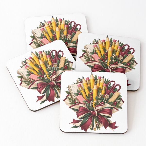 Item preview, Carving Board with Utensils – Thanksgiving Leftovers Illustration designed and sold by Xnuery.