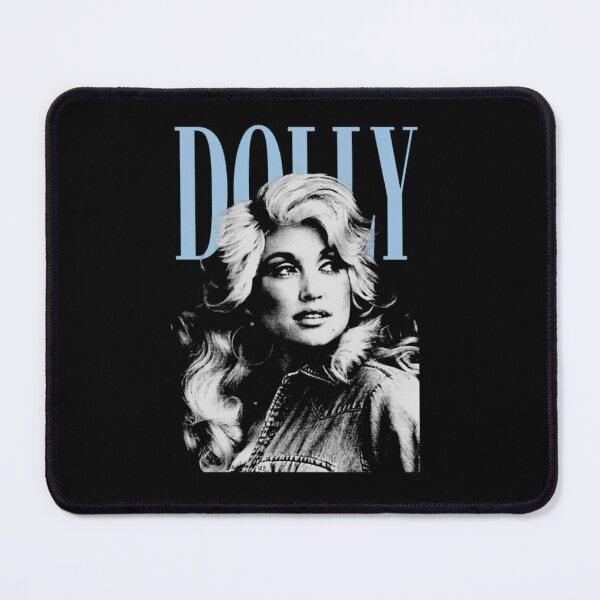 Item preview, Dolly Parton designed and sold by Y2kstarsmood.