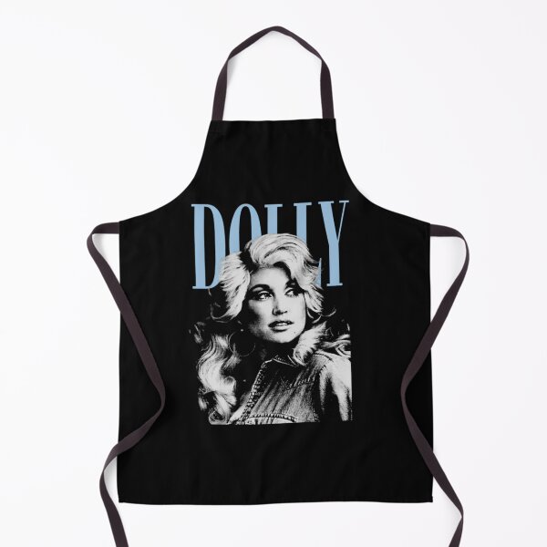 Item preview, Dolly Parton designed and sold by Y2kstarsmood.