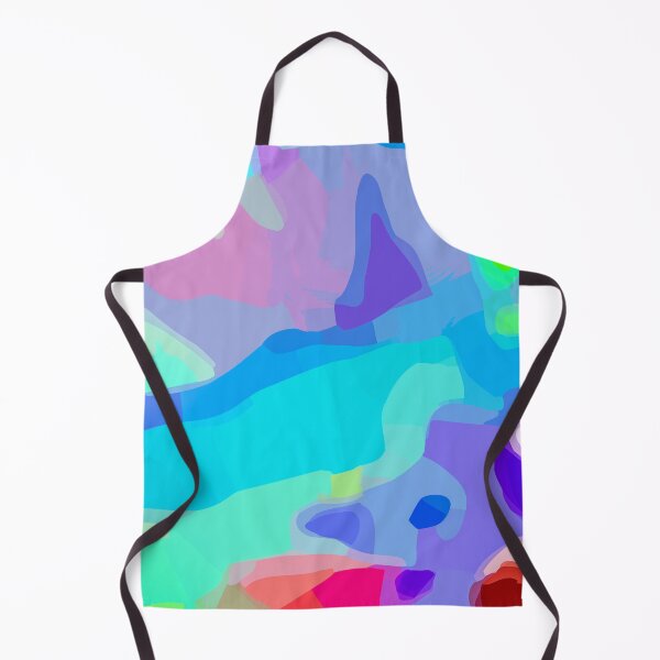 Item preview, Colorful patterns. designed and sold by Michael-Popart.