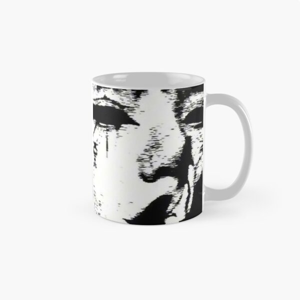 Item preview, Silent Conversations Artwork designed and sold by AliElbastwesy.