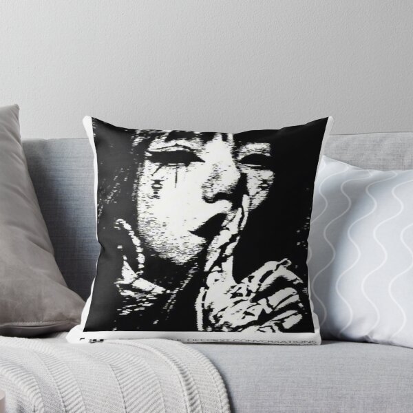 Item preview, Silent Conversations Artwork designed and sold by AliElbastwesy.
