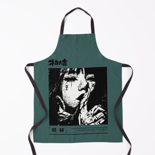 Item preview, Silent Conversations Artwork designed and sold by AliElbastwesy.