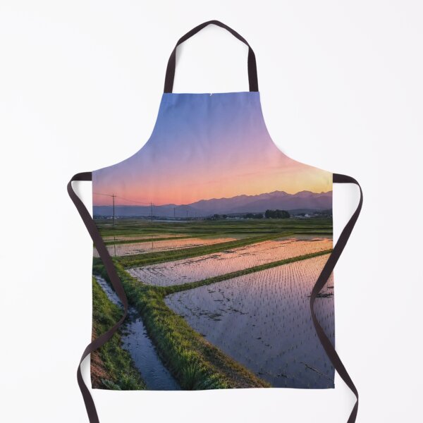 Item preview, Yellow $uicideboy$ aAbstract Suicideboys Sunrise Suicideboyz designed and sold by onsplo.