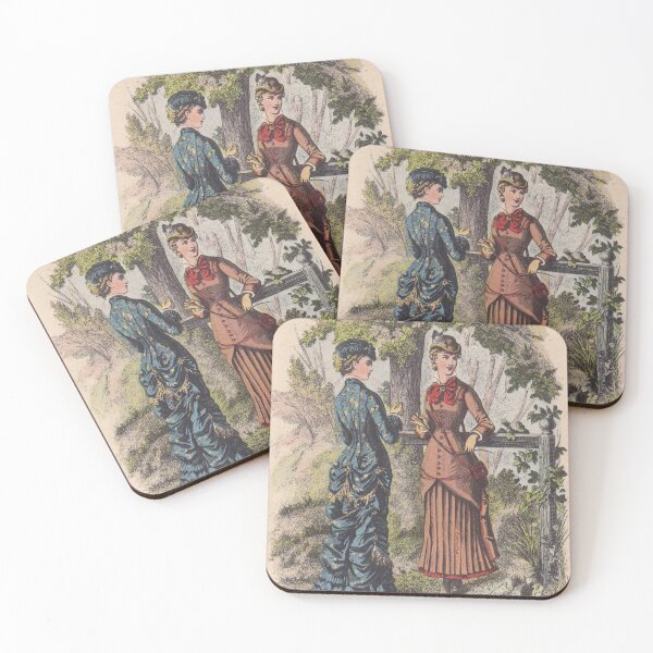 Item preview, a Spot of Vintage designed and sold by Trent Anthony Francis.