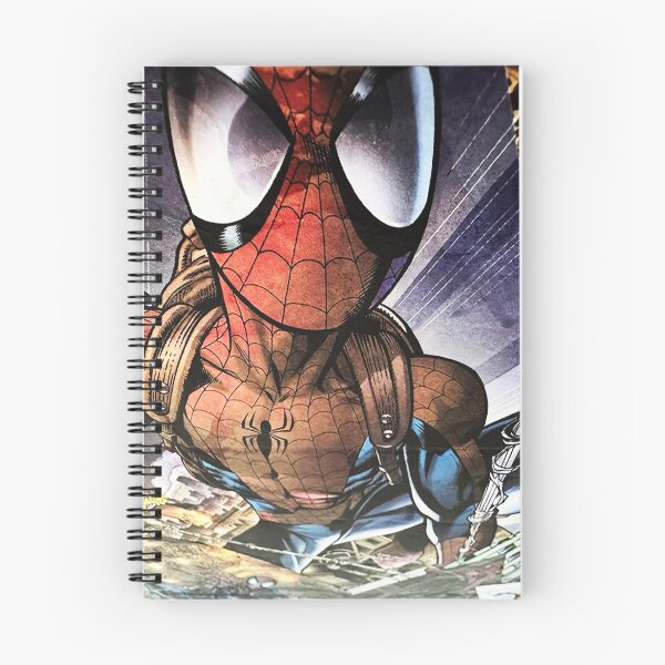 Item preview, Spidy A designed and sold by jhojho.