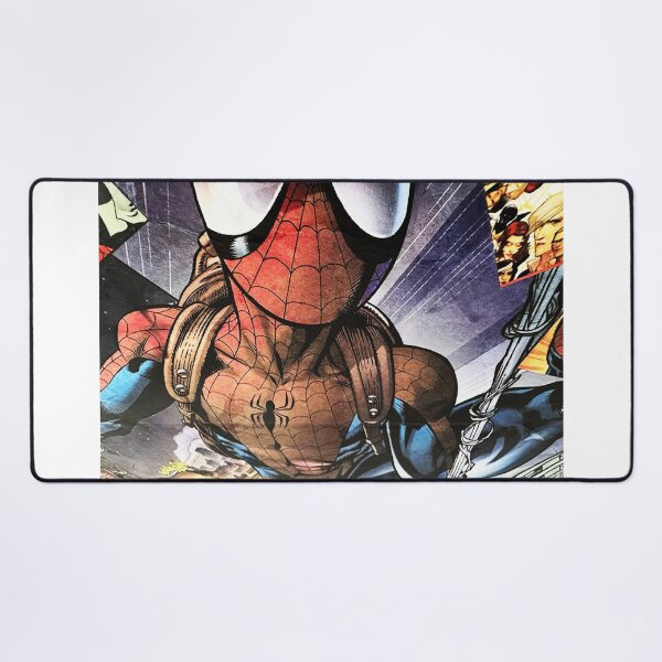 Item preview, Spidy A designed and sold by jhojho.