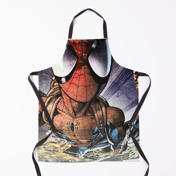 Item preview, Spidy A designed and sold by jhojho.