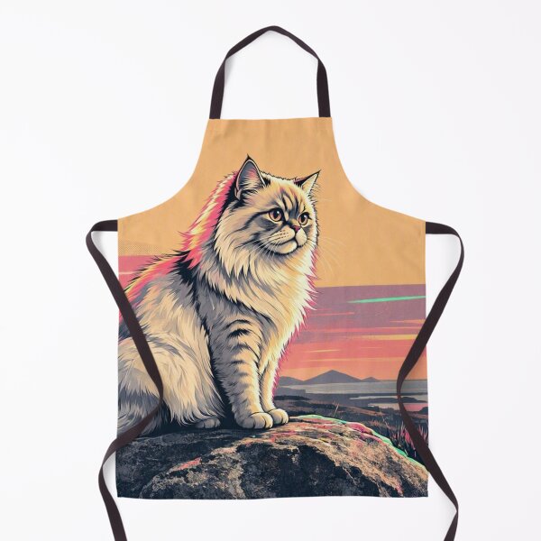 Item preview, Cute animals designed and sold by Dogandesighn.