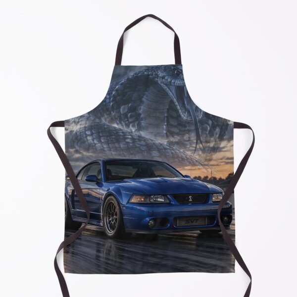 Item preview, Cobra Unleashed designed and sold by Todd1983.