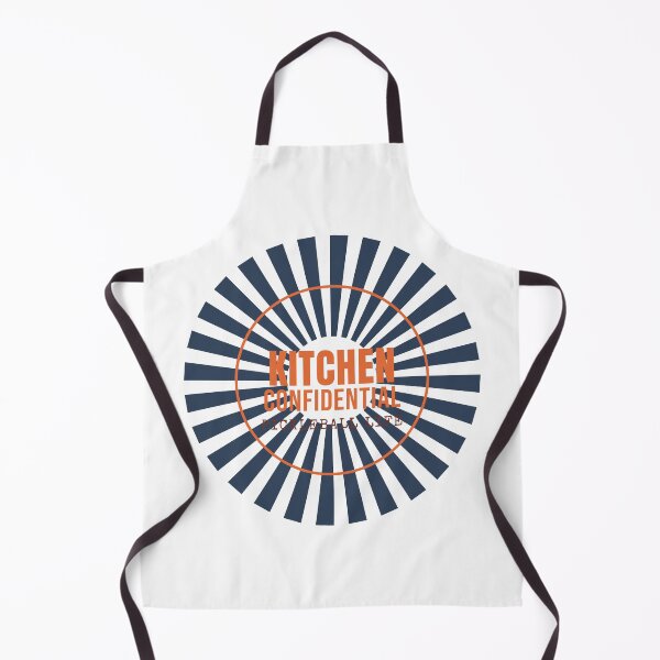 Item preview, Kitchen Confidential Pickleball Shirt Retro Sunburst Tee designed and sold by Worn and Witty.