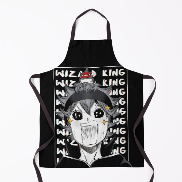 Item preview, Scribble Wizard King Bull designed and sold by Izaa-aart.