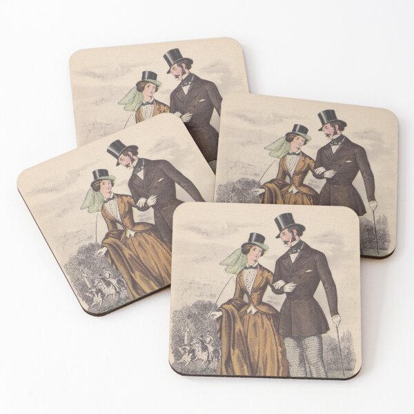 Item preview, a Spot of Vintage designed and sold by Trent Anthony Francis.