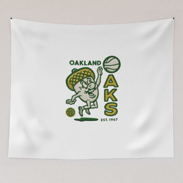 Item preview, Aba Basketball  designed and sold by Massuccis.