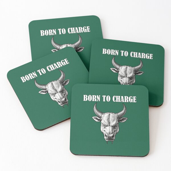 Item preview, Born to Change designed and sold by GeekDownAppared.