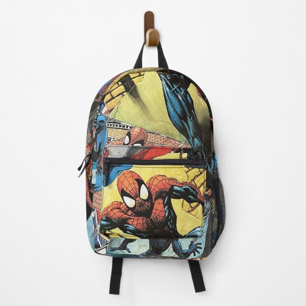 Item preview, Spidy B designed and sold by jhojho.