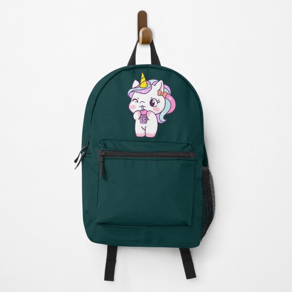 Item preview, Cute Unicorn Stay Cozy designed and sold by stormk10.