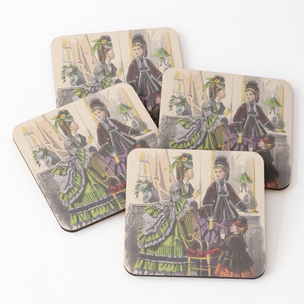 Item preview, a Spot of Vintage designed and sold by Trent Anthony Francis.