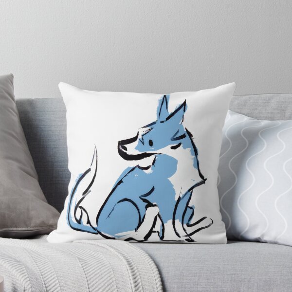Item preview, Canyne Monster Hunter designed and sold by Fire TheMann.
