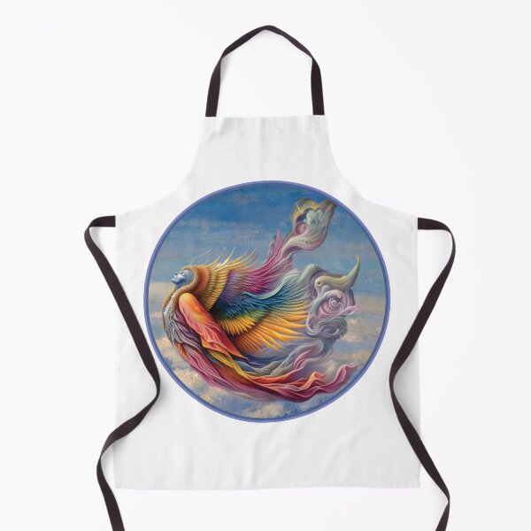Item preview, Transformation designed and sold by Rich La Bonté.