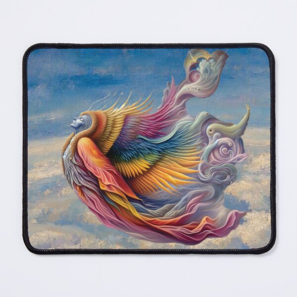 Item preview, Transformation  designed and sold by Rich La Bonté.
