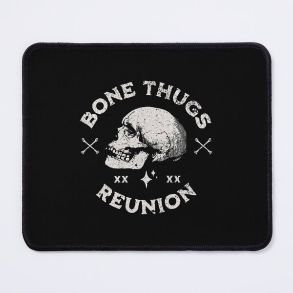 Item preview, Bone thugs n harmony designed and sold by paradybihler.