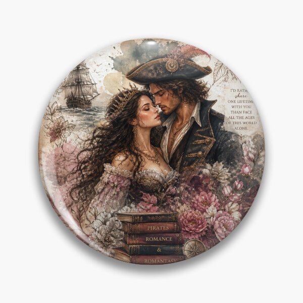 Item preview, a lifetime with you designed and sold by Talpha.