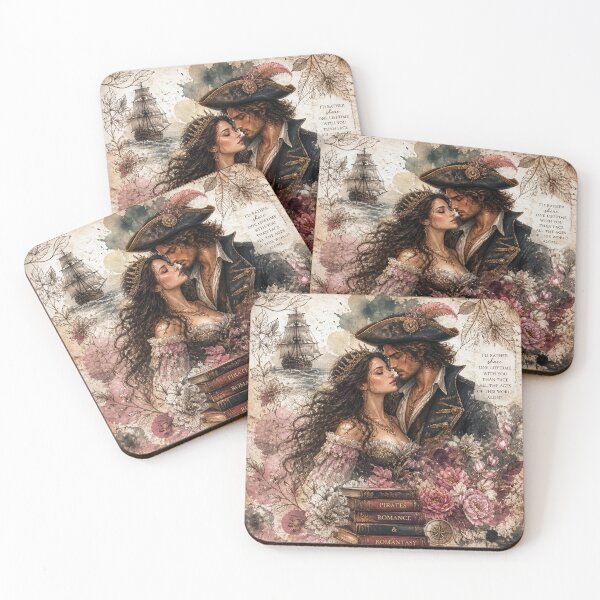 Item preview, a lifetime with you designed and sold by Talpha.