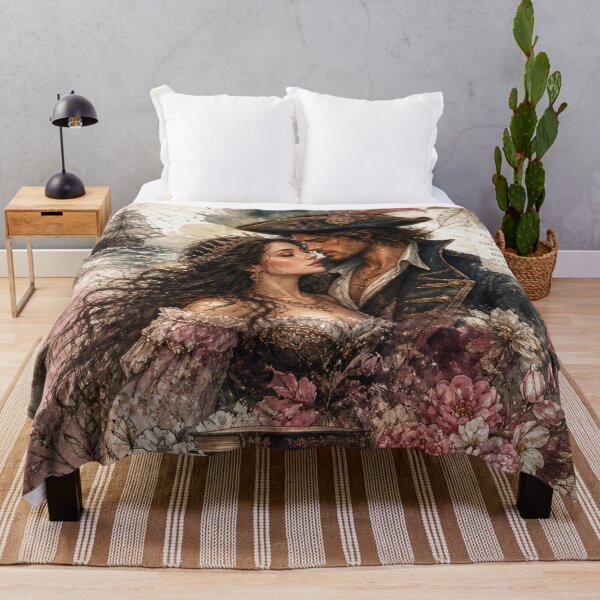 Item preview, a lifetime with you designed and sold by Talpha.