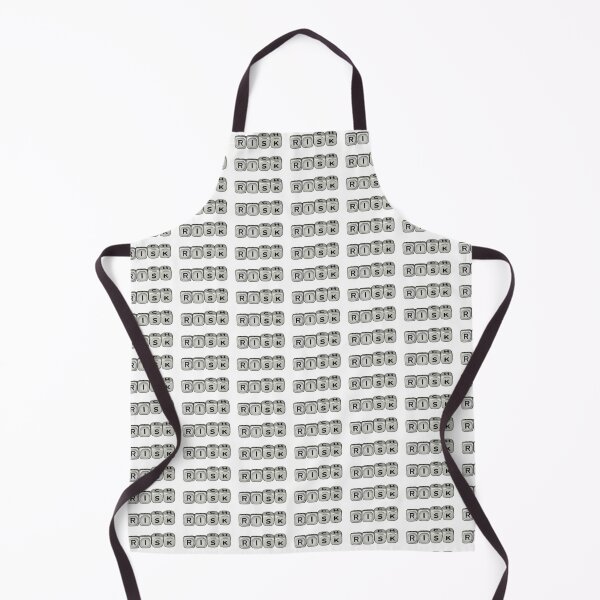 Item preview, Risk to Rich designed and sold by ACanina.