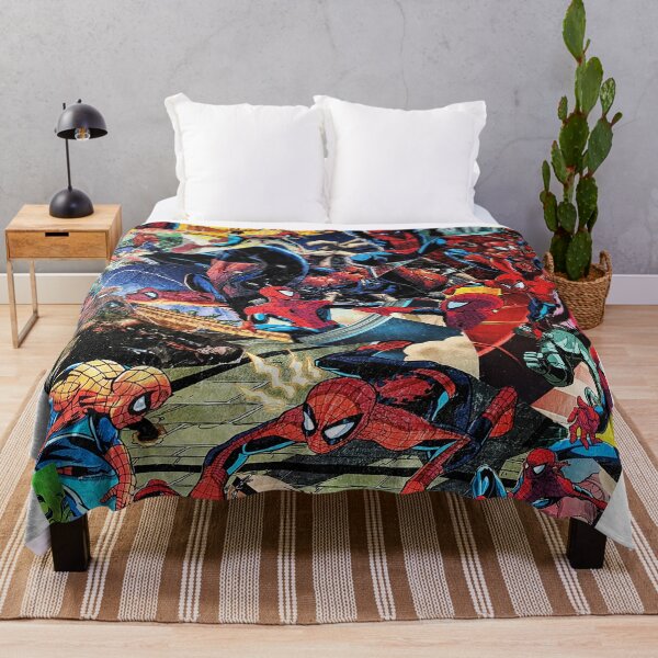 Item preview, Spidy C designed and sold by jhojho.